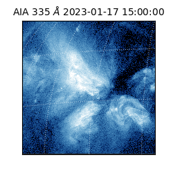 saia - 2023-01-17T15:00:00.630000