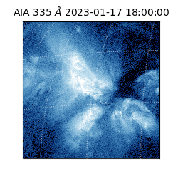 saia - 2023-01-17T18:00:00.630000
