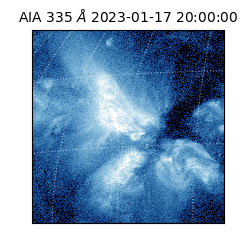 saia - 2023-01-17T20:00:00.620000