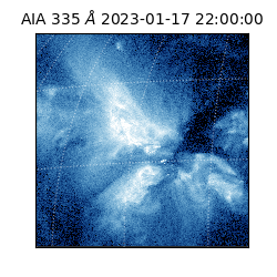 saia - 2023-01-17T22:00:00.630000