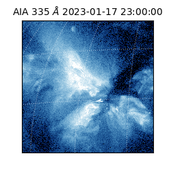 saia - 2023-01-17T23:00:00.620000
