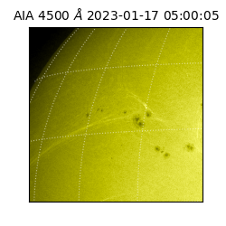 saia - 2023-01-17T05:00:05.680000