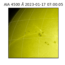 saia - 2023-01-17T07:00:05.680000