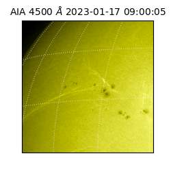 saia - 2023-01-17T09:00:05.680000