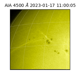 saia - 2023-01-17T11:00:05.680000