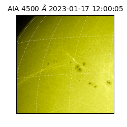 saia - 2023-01-17T12:00:05.690000