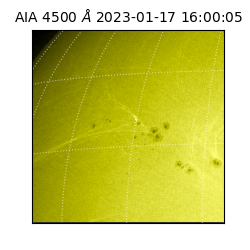 saia - 2023-01-17T16:00:05.690000
