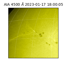 saia - 2023-01-17T18:00:05.680000