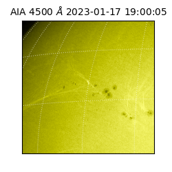 saia - 2023-01-17T19:00:05.680000