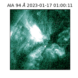 saia - 2023-01-17T01:00:11.120000