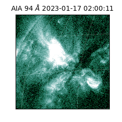 saia - 2023-01-17T02:00:11.120000