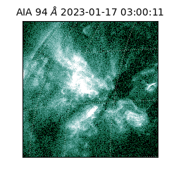 saia - 2023-01-17T03:00:11.120000