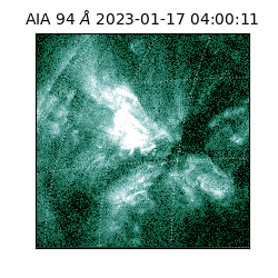 saia - 2023-01-17T04:00:11.120000