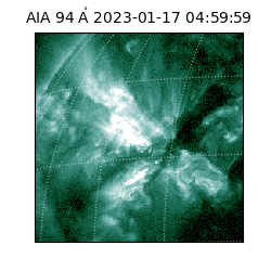 saia - 2023-01-17T04:59:59.124000