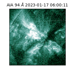 saia - 2023-01-17T06:00:11.120000