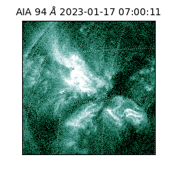 saia - 2023-01-17T07:00:11.120000