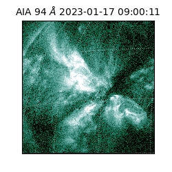 saia - 2023-01-17T09:00:11.120000