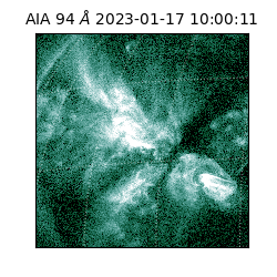 saia - 2023-01-17T10:00:11.120000
