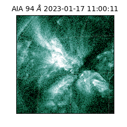 saia - 2023-01-17T11:00:11.120000