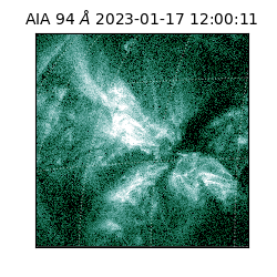saia - 2023-01-17T12:00:11.120000