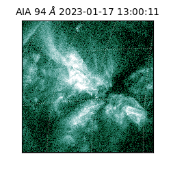saia - 2023-01-17T13:00:11.120000