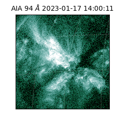 saia - 2023-01-17T14:00:11.120000