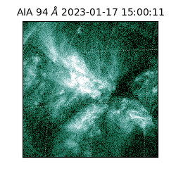 saia - 2023-01-17T15:00:11.120000