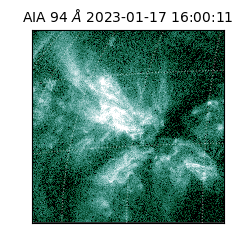 saia - 2023-01-17T16:00:11.120000