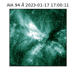 saia - 2023-01-17T17:00:11.120000