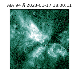 saia - 2023-01-17T18:00:11.120000
