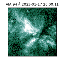 saia - 2023-01-17T20:00:11.120000