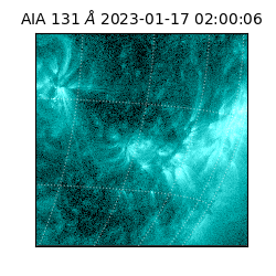 saia - 2023-01-17T02:00:06.630000