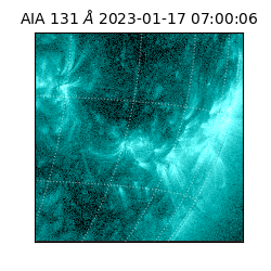 saia - 2023-01-17T07:00:06.620000