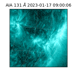saia - 2023-01-17T09:00:06.620000