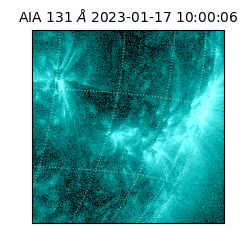 saia - 2023-01-17T10:00:06.650000
