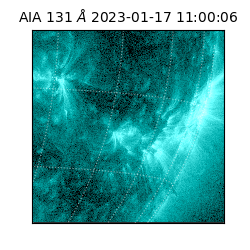 saia - 2023-01-17T11:00:06.630000