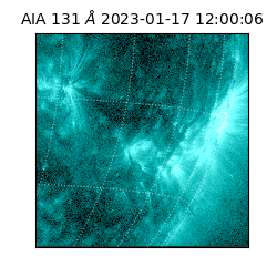 saia - 2023-01-17T12:00:06.620000