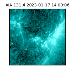 saia - 2023-01-17T14:00:06.620000