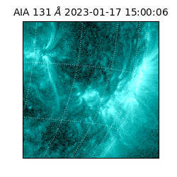 saia - 2023-01-17T15:00:06.620000