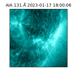saia - 2023-01-17T18:00:06.620000