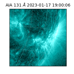 saia - 2023-01-17T19:00:06.630000