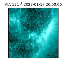 saia - 2023-01-17T20:00:06.620000