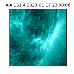saia - 2023-01-17T23:00:06.620000