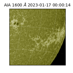 saia - 2023-01-17T00:00:14.130000