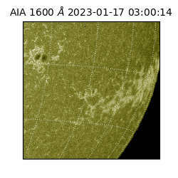 saia - 2023-01-17T03:00:14.130000