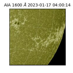 saia - 2023-01-17T04:00:14.130000