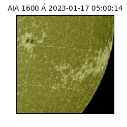 saia - 2023-01-17T05:00:14.125000