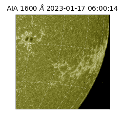 saia - 2023-01-17T06:00:14.120000