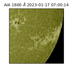 saia - 2023-01-17T07:00:14.130000