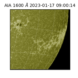 saia - 2023-01-17T09:00:14.130000